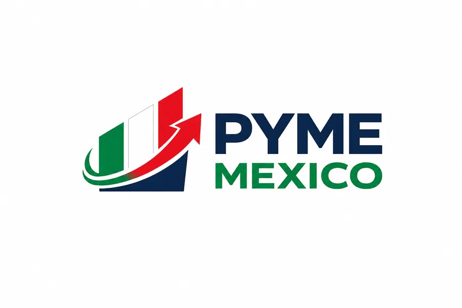 PYME México